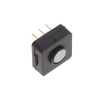 Gas Sensors -- 1782-PS1-H2-1000-ND