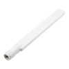 RF Antennas - 2958-YE0002AA-ND - DigiKey