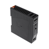 Industrial, DIN Rail Power Supplies - 281-2838510000-ND - DigiKey