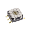 DIP Switches - 563-SH-7040MB-ND - DigiKey