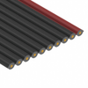 Flat Ribbon Cables - 3M162653-100-ND - DigiKey