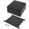 Boxes - 377-2009-ND - DigiKey