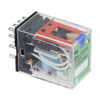 Power Relays, Over 2 Amps - 2834313-ND - DigiKey