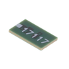 RF Filters - 478-LP0AA2590A700-ND - DigiKey