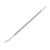 Markers - 298-22709-ND - DigiKey