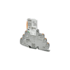 Surge Protection Devices (SPDs) - 277-1065313-ND - DigiKey
