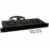 Rack Thermal Management - 377-1423-ND - DigiKey