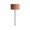 Accessories - 2017-1131-ND - DigiKey