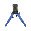 Crimpers, Applicators, Presses - 4285-HT-510430LW-ND - DigiKey