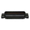 D-Sub Connector Assemblies - AMS25G-ND - DigiKey