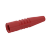 Coaxial Connector (RF) Accessories - 2201-R280560001-ND - DigiKey