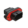 Rectangular Connector Housings - 889-AT16-18PB-PM15-ND - DigiKey