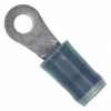 Ring Connectors - A27502-ND - DigiKey