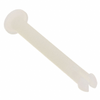 Rivets - RPC9389-ND - DigiKey