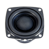 Speakers - 2056-BF378OHM-ND - DigiKey