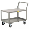 Utility Cart -- LG-41 - Image