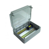 RF Accessories - 357-ENC-DA3-ND - DigiKey