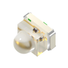 LED Indication - Discrete - 754-1929-1-ND - DigiKey