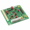 Digital to Analog Converters (DACs) Evaluation Boards - EVAL-AD5390SDZ-ND - DigiKey