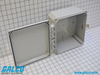 INW Wall Mount - H8084HLL - Galco Industrial Electronics