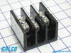 MRTH Distribution Block - 1423552 - Galco Industrial Electronics