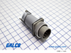 RULL Pin & Sleeve - SKWP12XG - Galco Industrial Electronics