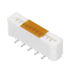 FFC, FPC (Flat Flexible) Connector Assemblies - WM11054DKR-ND - DigiKey