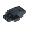 Headers, Plugs and Sockets - 1846380000-ND - DigiKey