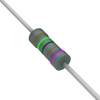 Through Hole Resistors - RNF14BTE1K50-ND - DigiKey