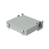 Boxes - 1441-F22LJ-ND - DigiKey