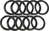 #6 ORB O-Rings - 8078990 - Princess Auto Limited