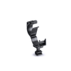 Wire & Cable Management - 156-01875 - Powell Electronics, Inc.