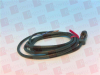 Proximity Switch - 24369167 - Radwell International