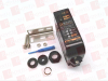 Photoelectric - 19161510 - Radwell International