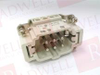 Connector/Terminal/Pin -- 20452120 - Image