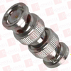 Connector/Terminal/Pin - 15980317 - Radwell International