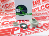 Connector/Terminal/Pin - 42476697 - Radwell International