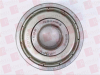 Bearing - 15898853 - Radwell International