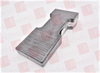 Molded Case Circuit Breaker - 575685 - Radwell International