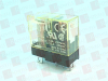 Relay/Socket - 817417 - Radwell International