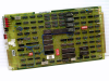 Drive Board - 15598417 - Radwell International