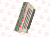 Servo Drive/Servo Control - 6345600 - Radwell International