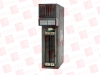 PLC Module/Rack - 461266 - Radwell International