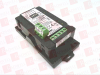 PC Board PLC/Add-On Board - 57780118 - Radwell International