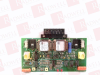 PC Board PLC/Add-On Board - 22053383 - Radwell International