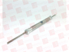 Pneumatic Cylinder - 212891737 - Radwell International