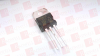 Thyristor/SCR/Triac/Diac/Alternistor - 16463253 - Radwell International
