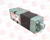 Solenoid Valve -- 34734420
