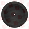 Pneumatic Accessory - 24409907 - Radwell International