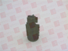 Accessory/Bulb/Cap/Contact/Transf - 419030 - Radwell International